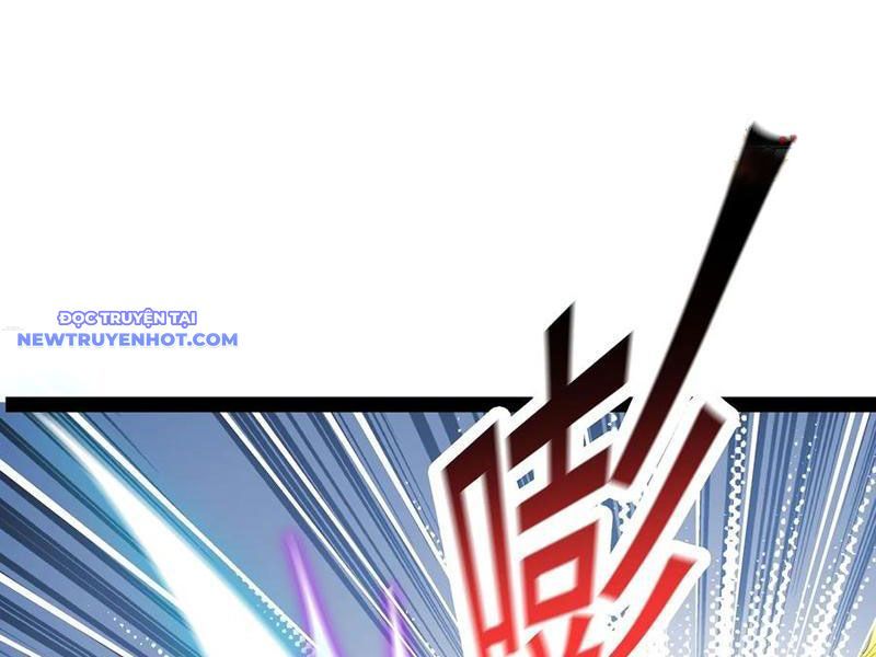 Hoá Ra Ta Là Lão Tổ Ma Đạo? Chapter 70 - Trang 2