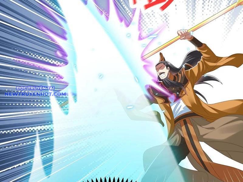 Hoá Ra Ta Là Lão Tổ Ma Đạo? Chapter 70 - Trang 2