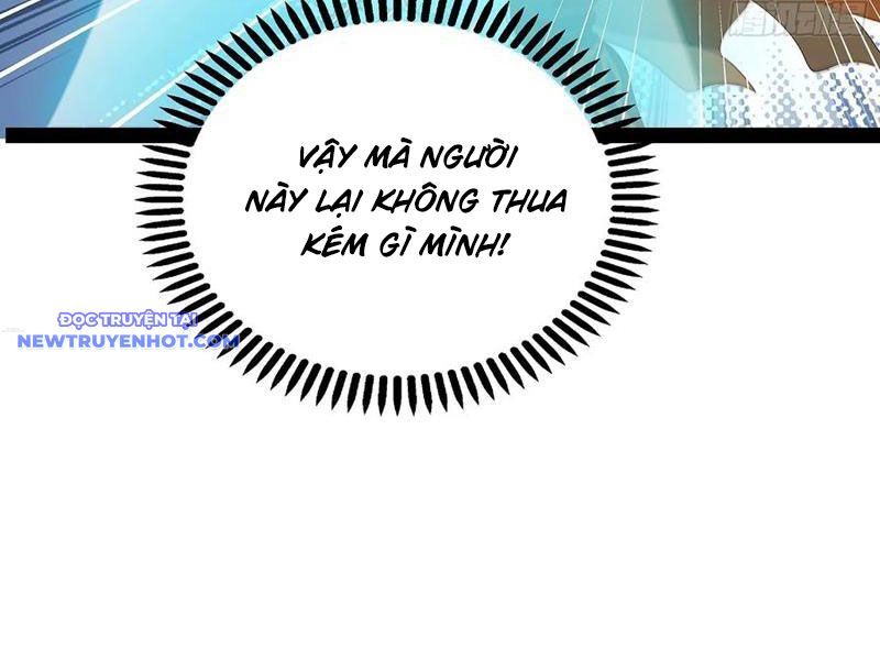 Hoá Ra Ta Là Lão Tổ Ma Đạo? Chapter 70 - Trang 2