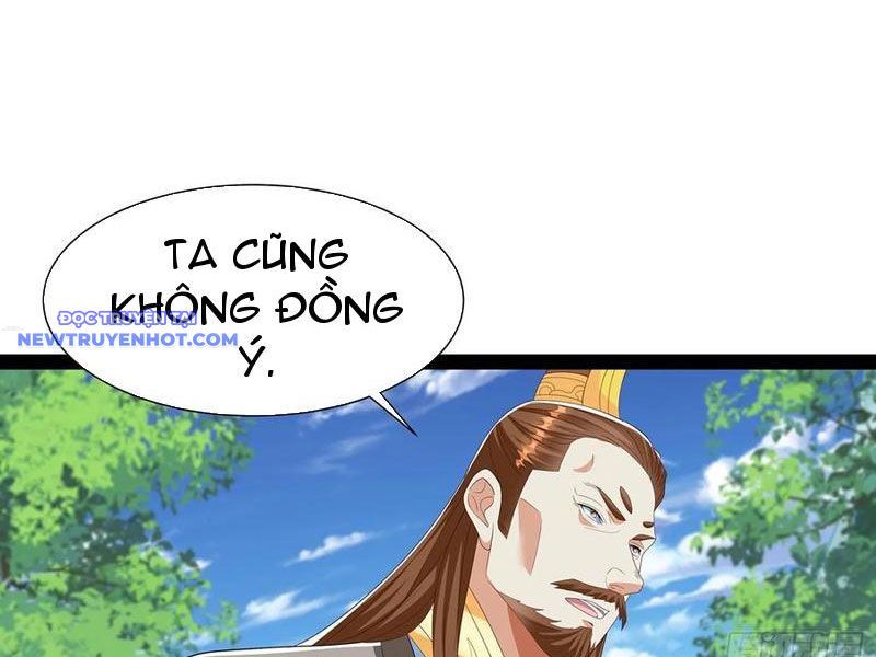Hoá Ra Ta Là Lão Tổ Ma Đạo? Chapter 71 - Trang 2
