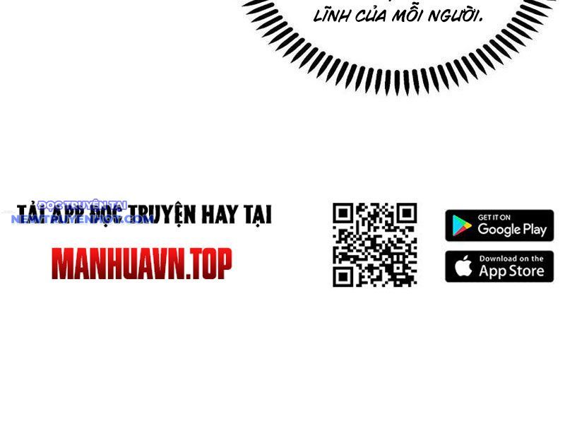 Hoá Ra Ta Là Lão Tổ Ma Đạo? Chapter 71 - Trang 2