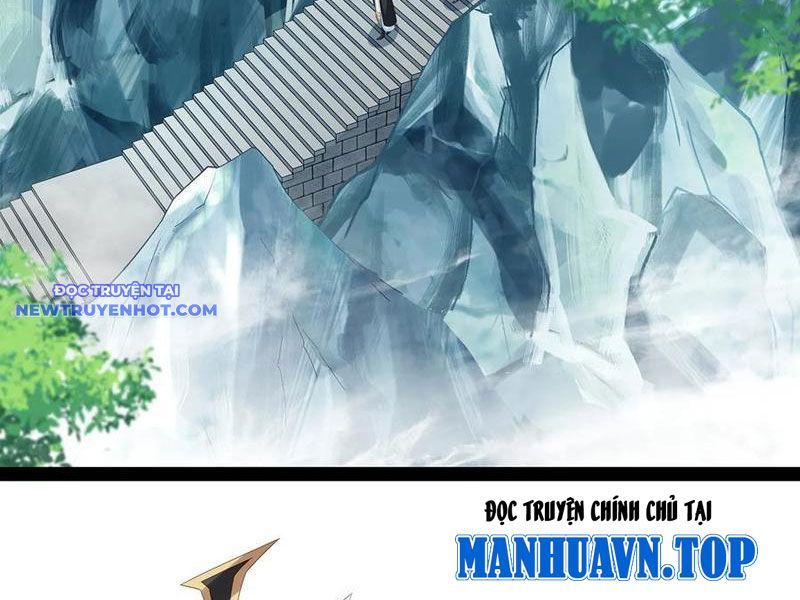 Hoá Ra Ta Là Lão Tổ Ma Đạo? Chapter 71 - Trang 2