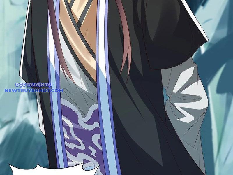 Hoá Ra Ta Là Lão Tổ Ma Đạo? Chapter 71 - Trang 2