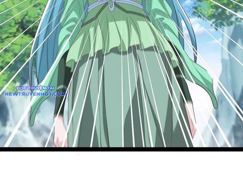 Hoá Ra Ta Là Lão Tổ Ma Đạo? Chapter 71 - Trang 2