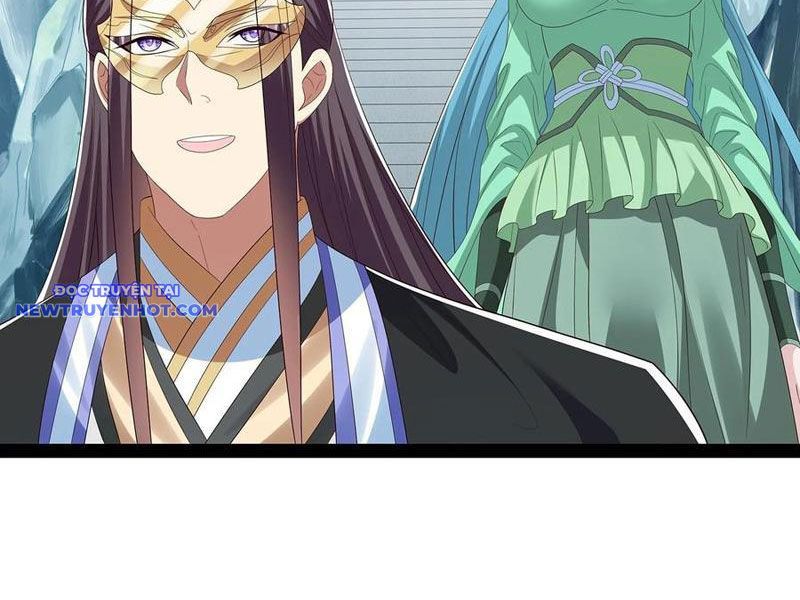 Hoá Ra Ta Là Lão Tổ Ma Đạo? Chapter 71 - Trang 2