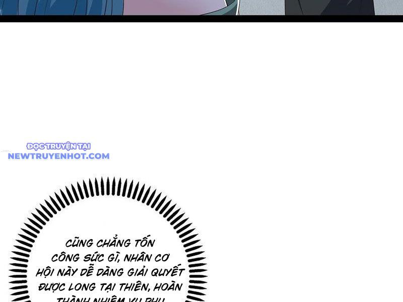 Hoá Ra Ta Là Lão Tổ Ma Đạo? Chapter 71 - Trang 2