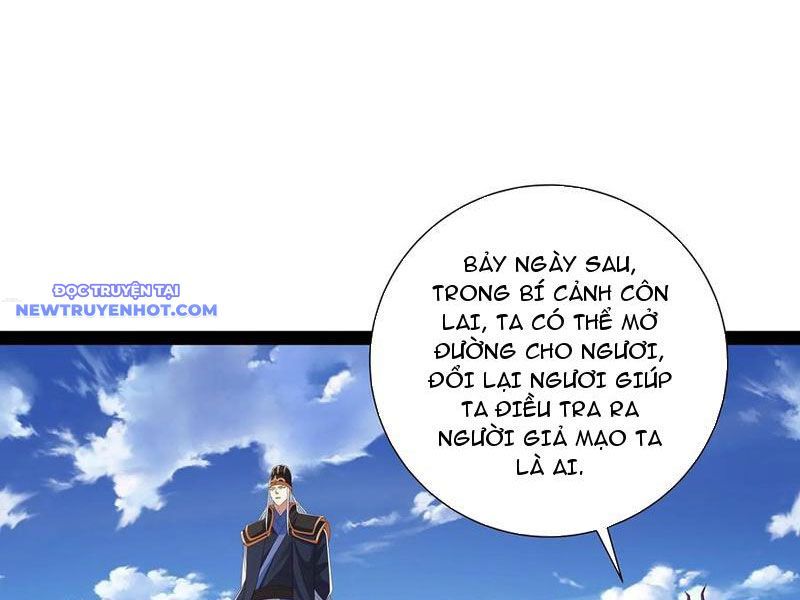 Hoá Ra Ta Là Lão Tổ Ma Đạo? Chapter 71 - Trang 2