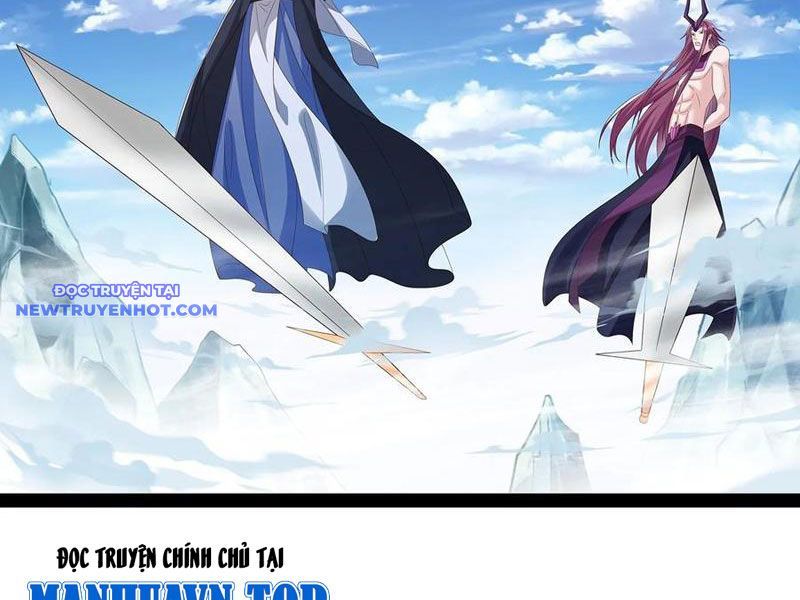 Hoá Ra Ta Là Lão Tổ Ma Đạo? Chapter 71 - Trang 2