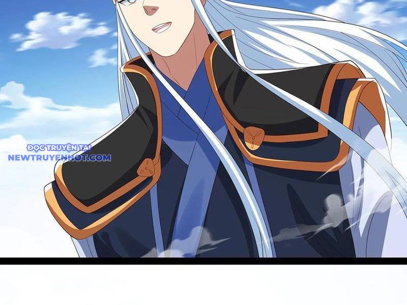 Hoá Ra Ta Là Lão Tổ Ma Đạo? Chapter 71 - Trang 2