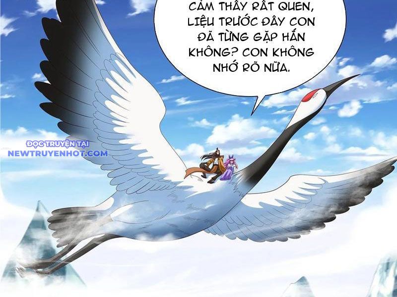 Hoá Ra Ta Là Lão Tổ Ma Đạo? Chapter 71 - Trang 2