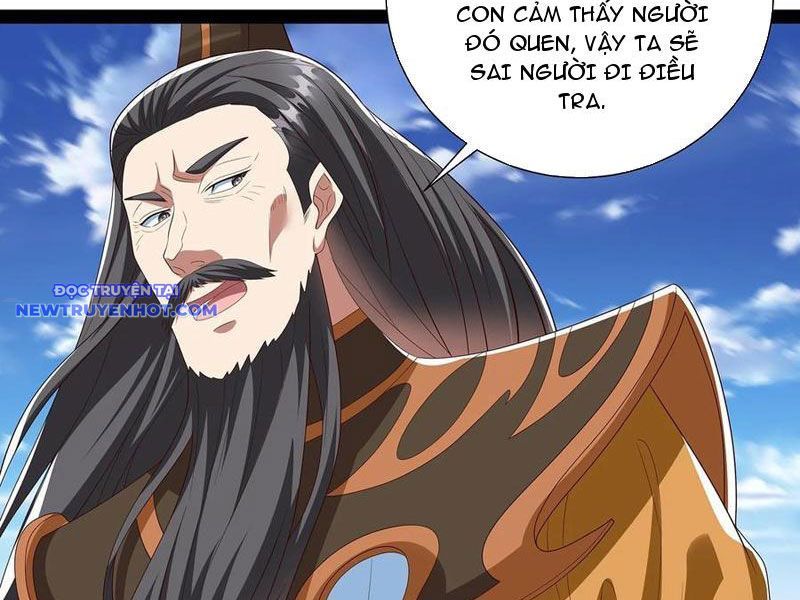 Hoá Ra Ta Là Lão Tổ Ma Đạo? Chapter 71 - Trang 2