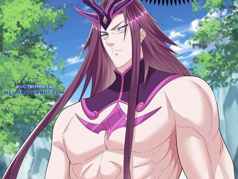 Hoá Ra Ta Là Lão Tổ Ma Đạo? Chapter 71 - Trang 2