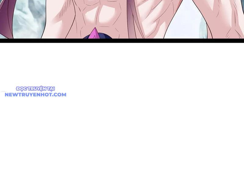 Hoá Ra Ta Là Lão Tổ Ma Đạo? Chapter 71 - Trang 2