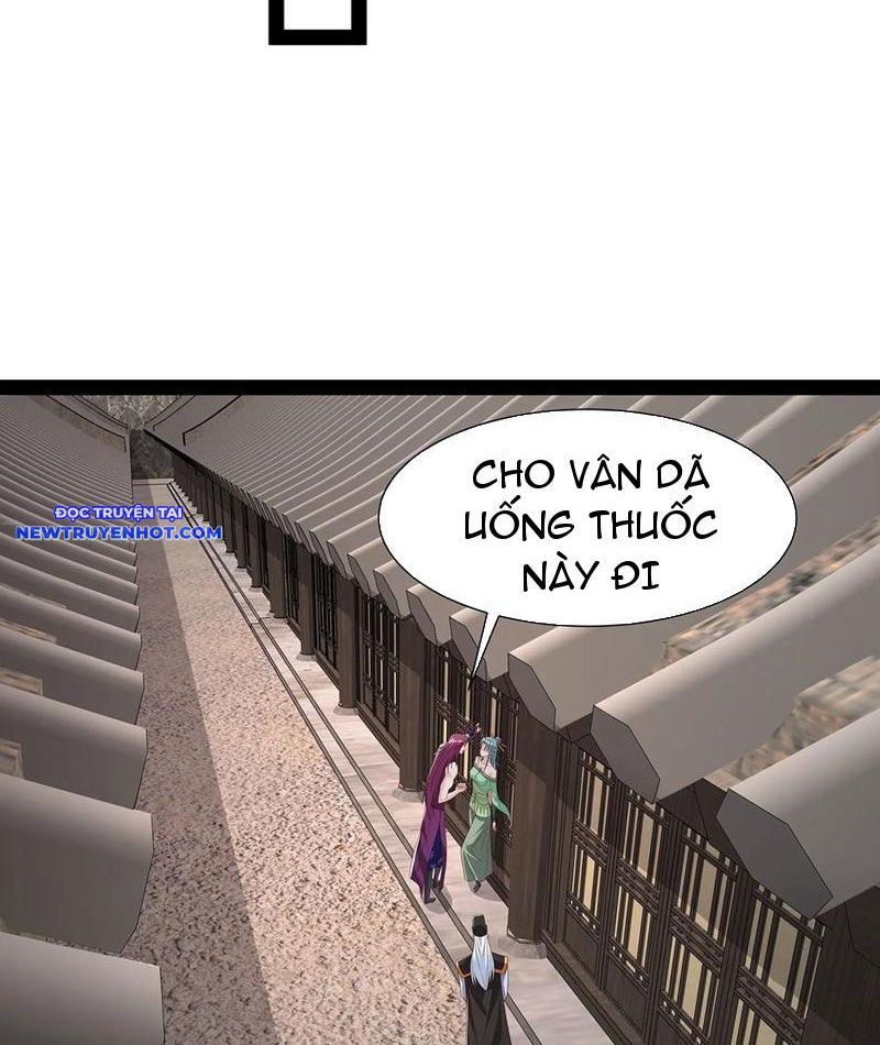 Hoá Ra Ta Là Lão Tổ Ma Đạo? Chapter 72 - Trang 2