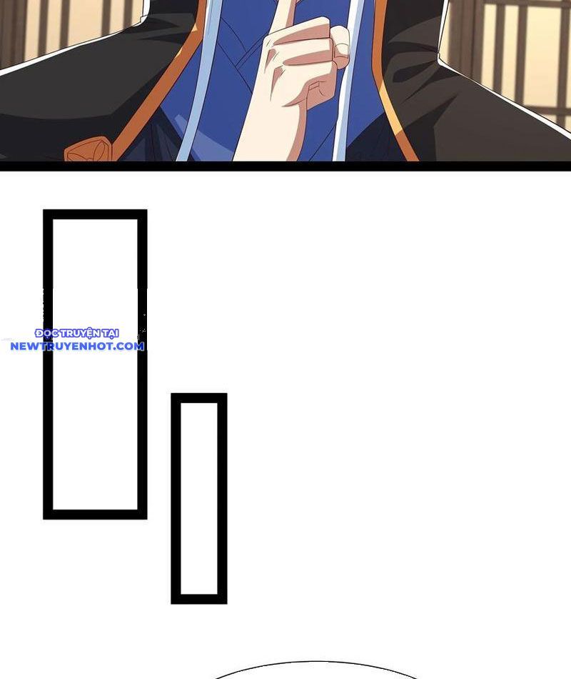 Hoá Ra Ta Là Lão Tổ Ma Đạo? Chapter 72 - Trang 2