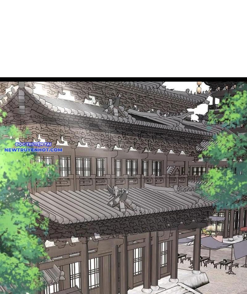 Hoá Ra Ta Là Lão Tổ Ma Đạo? Chapter 72 - Trang 2