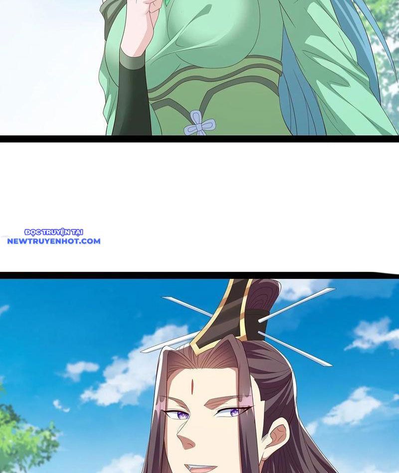 Hoá Ra Ta Là Lão Tổ Ma Đạo? Chapter 72 - Trang 2