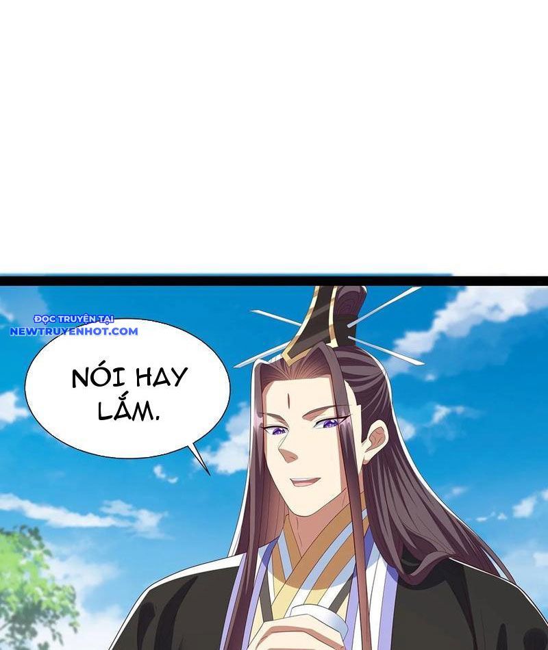 Hoá Ra Ta Là Lão Tổ Ma Đạo? Chapter 72 - Trang 2