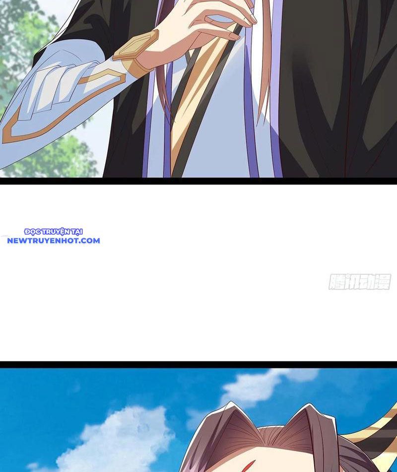 Hoá Ra Ta Là Lão Tổ Ma Đạo? Chapter 72 - Trang 2