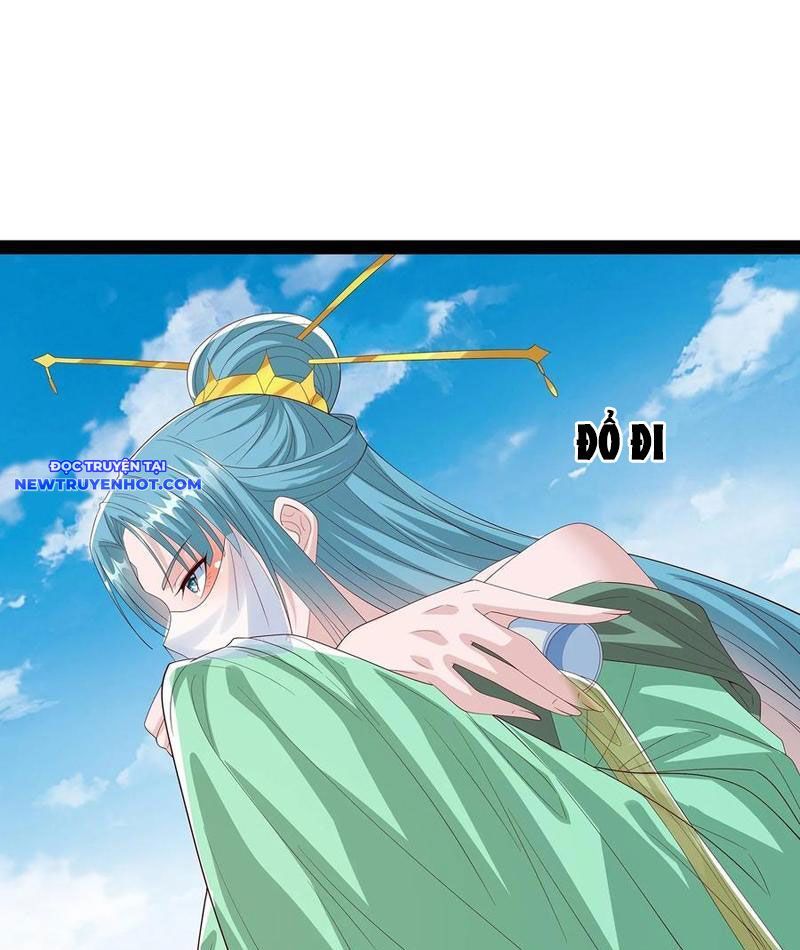 Hoá Ra Ta Là Lão Tổ Ma Đạo? Chapter 72 - Trang 2