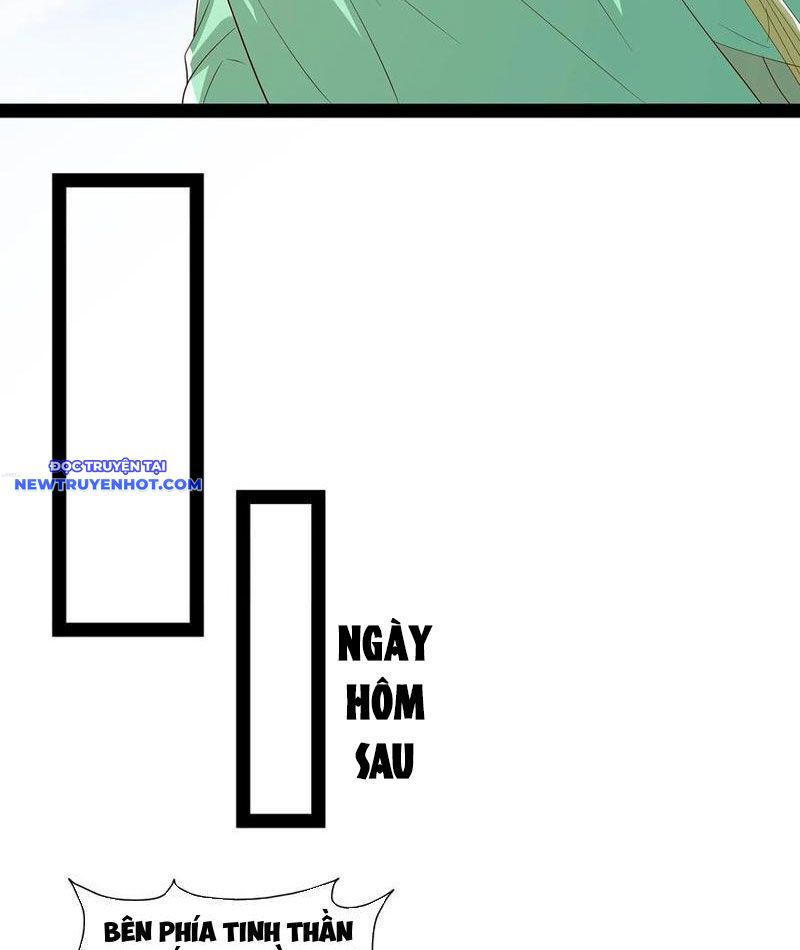 Hoá Ra Ta Là Lão Tổ Ma Đạo? Chapter 72 - Trang 2