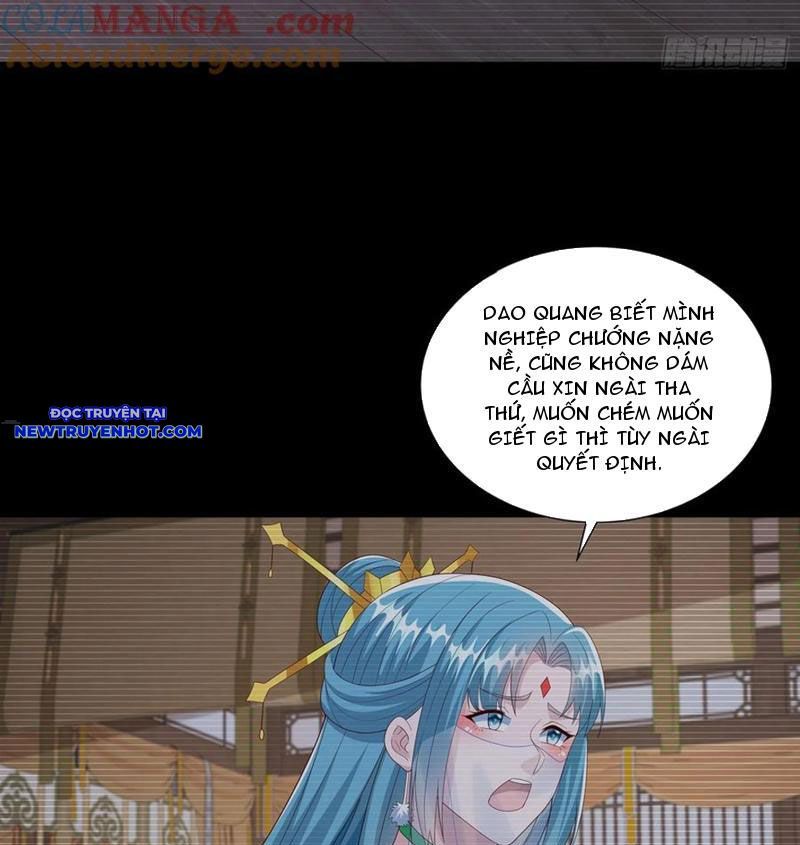 Hoá Ra Ta Là Lão Tổ Ma Đạo? Chapter 73 - Trang 2