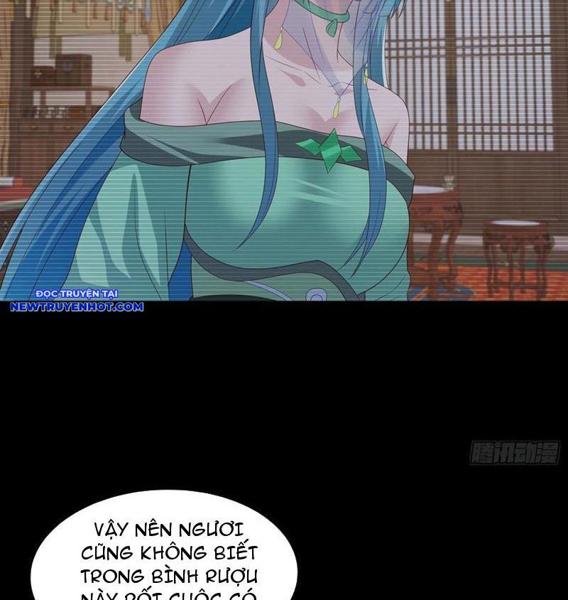 Hoá Ra Ta Là Lão Tổ Ma Đạo? Chapter 73 - Trang 2