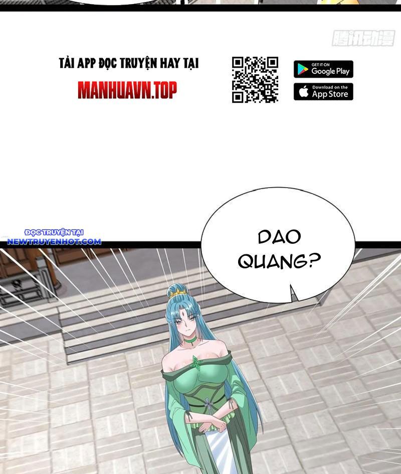 Hoá Ra Ta Là Lão Tổ Ma Đạo? Chapter 73 - Trang 2