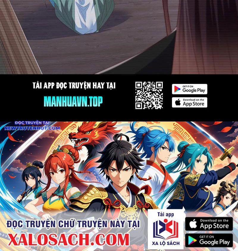 Hoá Ra Ta Là Lão Tổ Ma Đạo? Chapter 73 - Trang 2