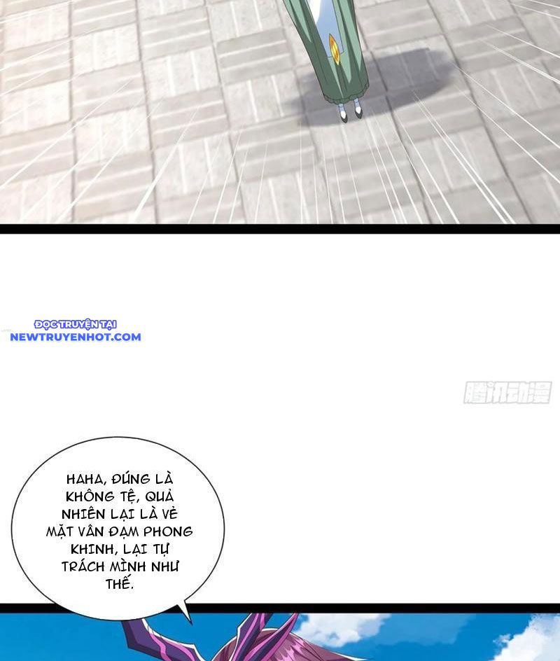 Hoá Ra Ta Là Lão Tổ Ma Đạo? Chapter 73 - Trang 2