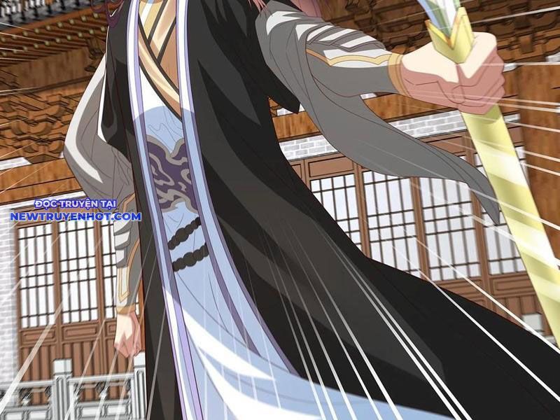 Hoá Ra Ta Là Lão Tổ Ma Đạo? Chapter 74 - Trang 2