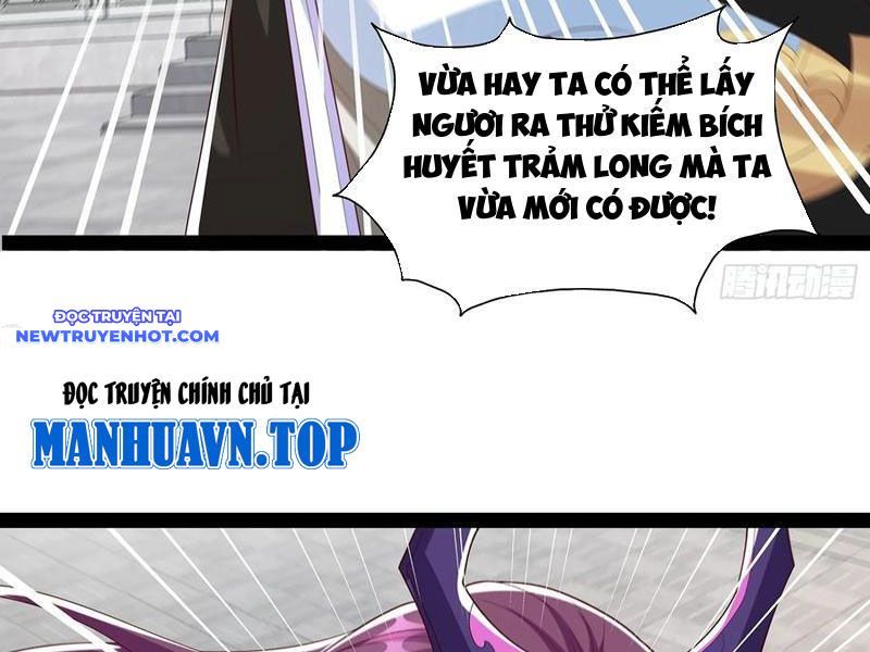 Hoá Ra Ta Là Lão Tổ Ma Đạo? Chapter 74 - Trang 2