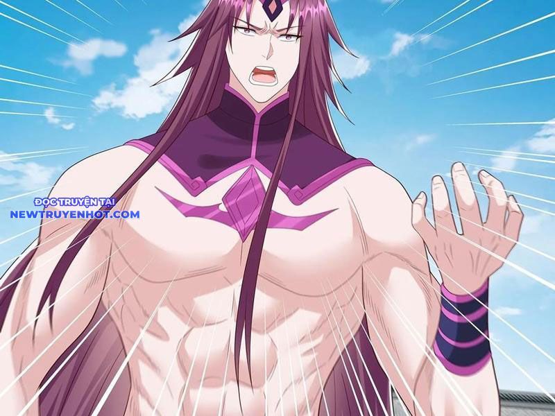 Hoá Ra Ta Là Lão Tổ Ma Đạo? Chapter 74 - Trang 2