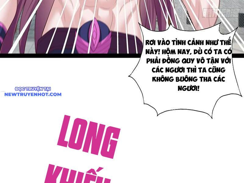 Hoá Ra Ta Là Lão Tổ Ma Đạo? Chapter 74 - Trang 2