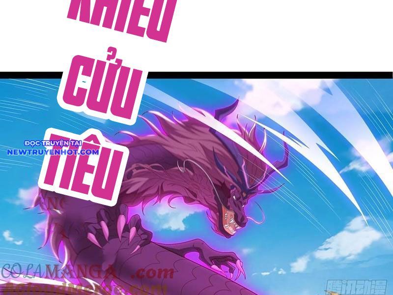 Hoá Ra Ta Là Lão Tổ Ma Đạo? Chapter 74 - Trang 2