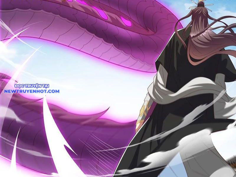 Hoá Ra Ta Là Lão Tổ Ma Đạo? Chapter 74 - Trang 2