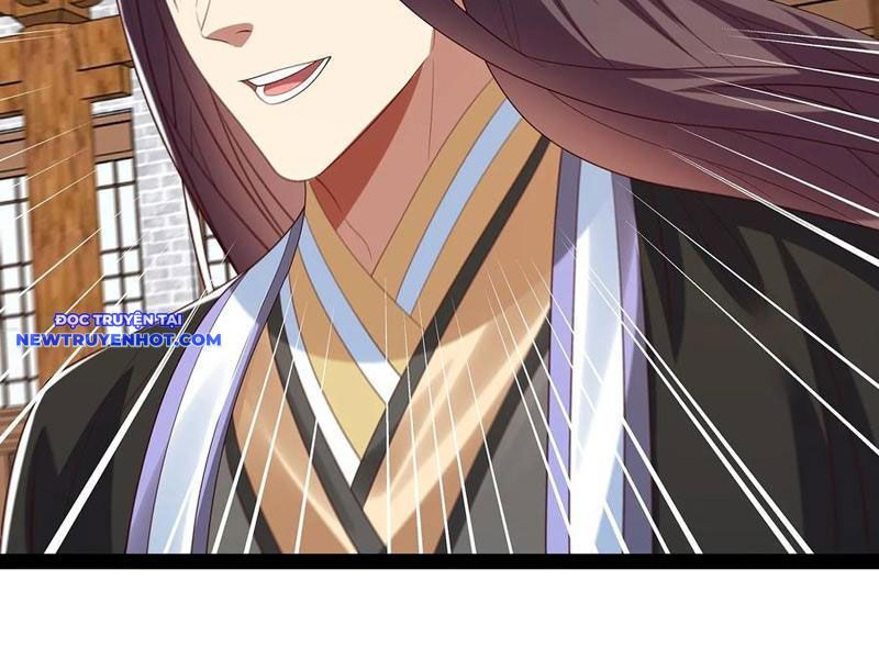 Hoá Ra Ta Là Lão Tổ Ma Đạo? Chapter 74 - Trang 2