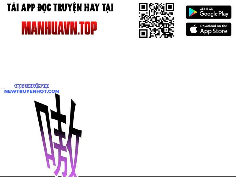 Hoá Ra Ta Là Lão Tổ Ma Đạo? Chapter 74 - Trang 2