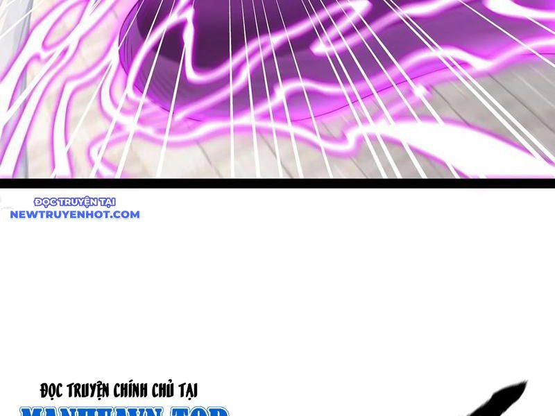 Hoá Ra Ta Là Lão Tổ Ma Đạo? Chapter 74 - Trang 2