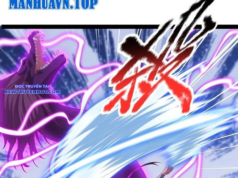 Hoá Ra Ta Là Lão Tổ Ma Đạo? Chapter 74 - Trang 2