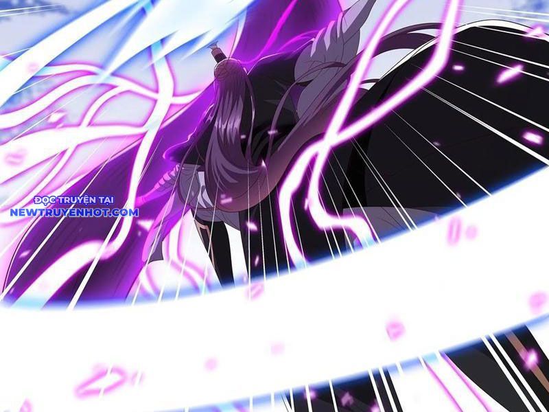 Hoá Ra Ta Là Lão Tổ Ma Đạo? Chapter 74 - Trang 2