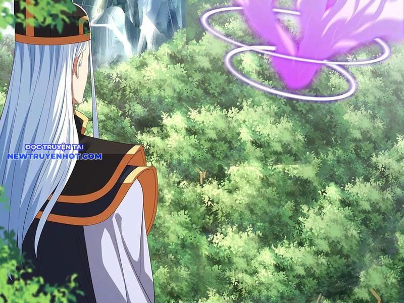 Hoá Ra Ta Là Lão Tổ Ma Đạo? Chapter 74 - Trang 2