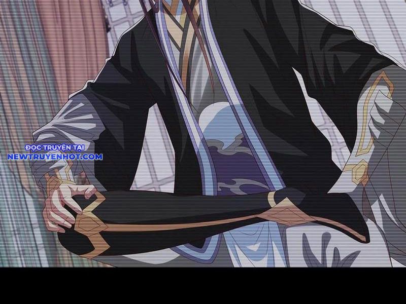 Hoá Ra Ta Là Lão Tổ Ma Đạo? Chapter 74 - Trang 2