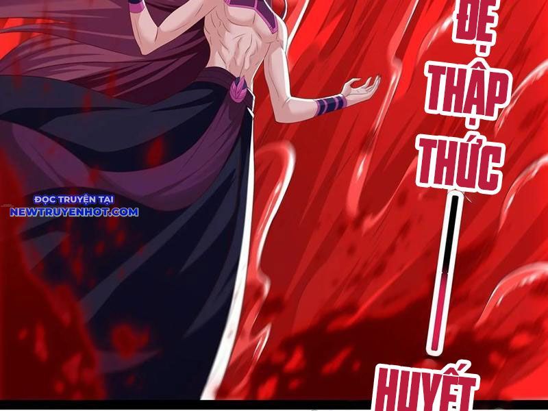 Hoá Ra Ta Là Lão Tổ Ma Đạo? Chapter 74 - Trang 2