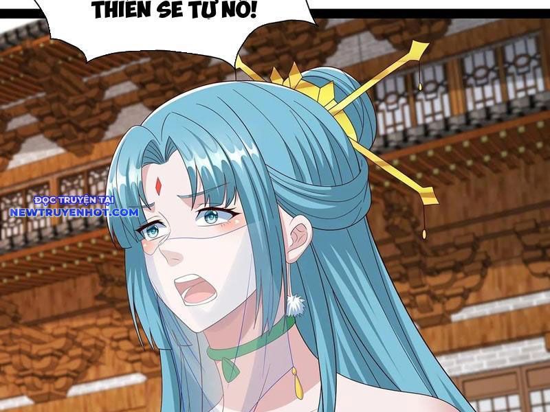 Hoá Ra Ta Là Lão Tổ Ma Đạo? Chapter 74 - Trang 2