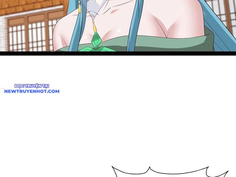 Hoá Ra Ta Là Lão Tổ Ma Đạo? Chapter 74 - Trang 2