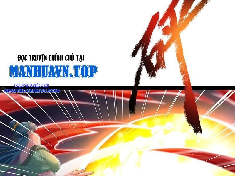 Hoá Ra Ta Là Lão Tổ Ma Đạo? Chapter 74 - Trang 2