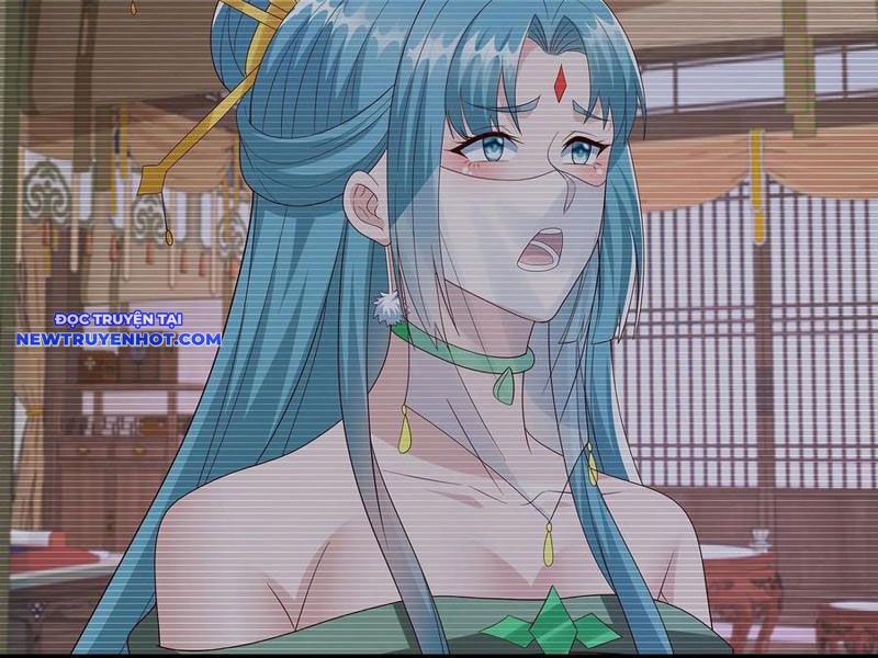 Hoá Ra Ta Là Lão Tổ Ma Đạo? Chapter 74 - Trang 2