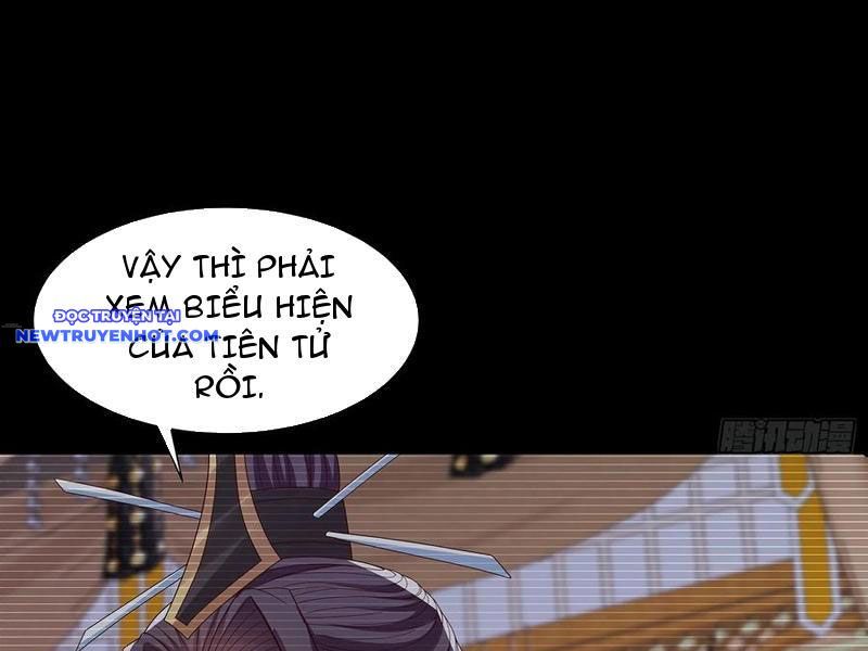 Hoá Ra Ta Là Lão Tổ Ma Đạo? Chapter 74 - Trang 2