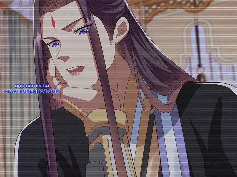 Hoá Ra Ta Là Lão Tổ Ma Đạo? Chapter 74 - Trang 2